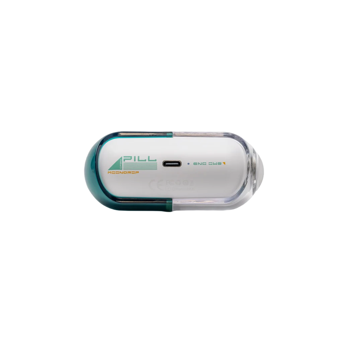 Moondrop Pill OWS Kulaklık