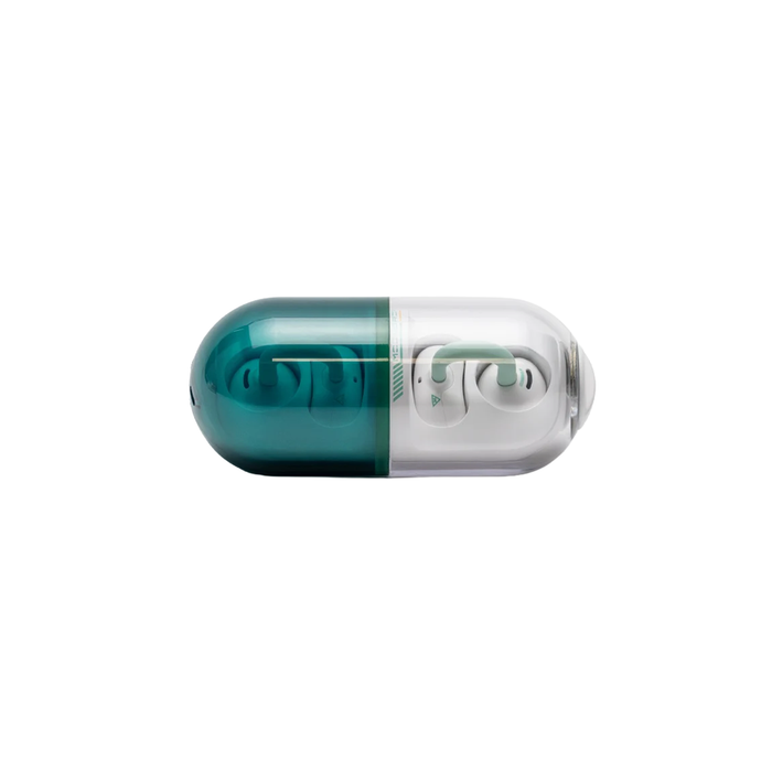 Moondrop Pill OWS Kulaklık