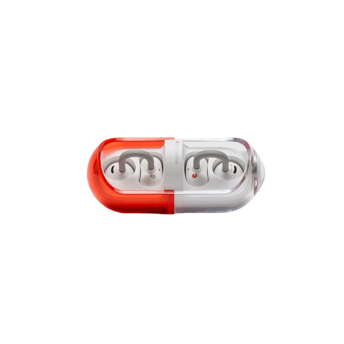 Moondrop Pill OWS Kulaklık