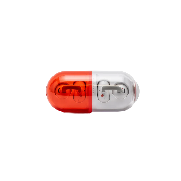 Moondrop Pill OWS Kulaklık