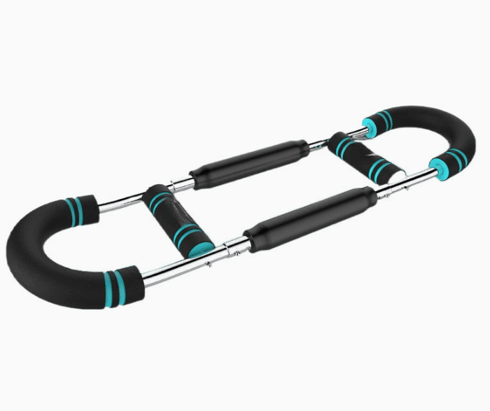 Multifunctional Home Arm Strengthener - House of Beauty