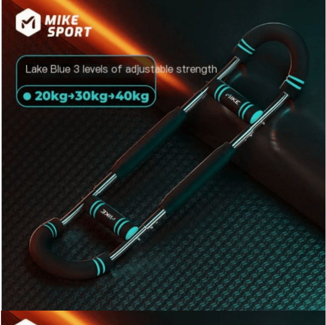 Multifunctional Home Arm Strengthener - House of Beauty