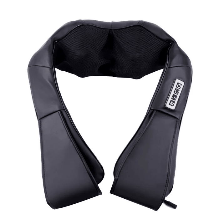 Multifunctional Massage Cushion - House of Beauty