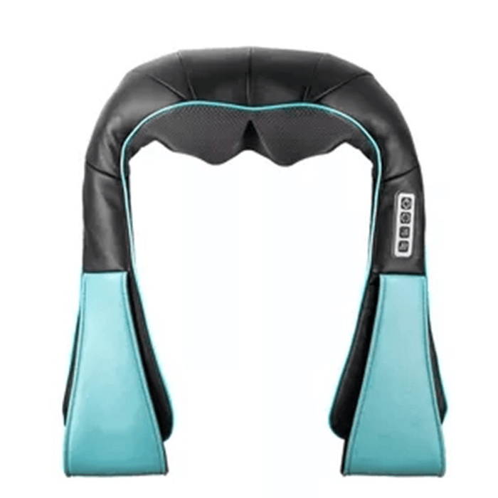 Multifunctional Massage Cushion - House of Beauty