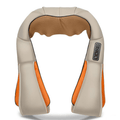 Multifunctional Massage Cushion - House of Beauty