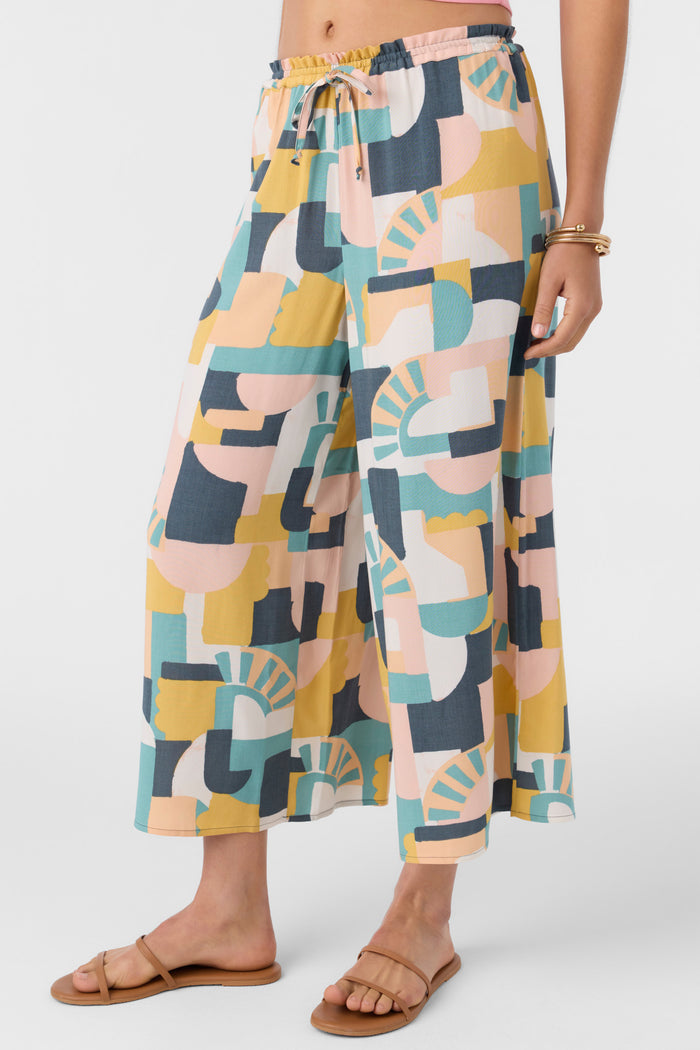 Murrie Pants -  | O'Neill