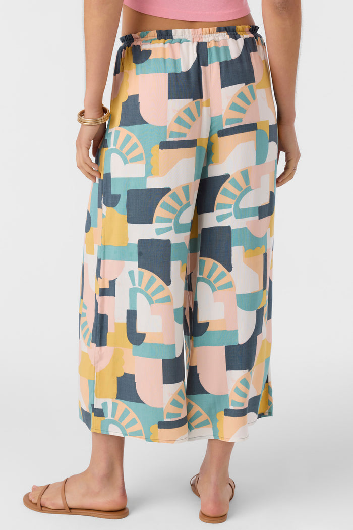 Murrie Pants -  | O'Neill