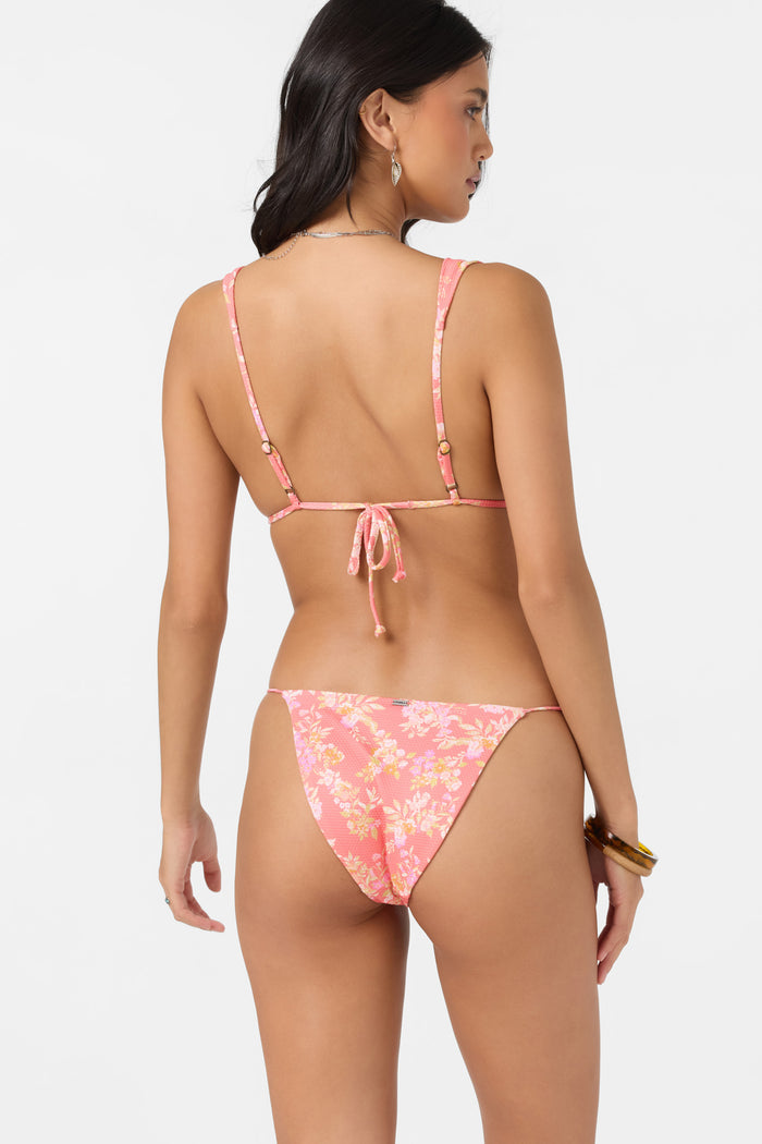 Nayomi Floral Redondo Medium Bottoms -  | O'Neill