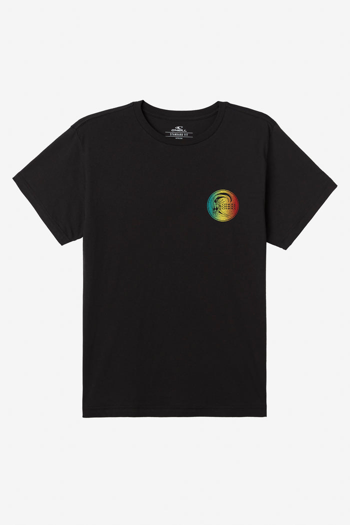 Neapolitan Standard Fit Tee -  | O'Neill