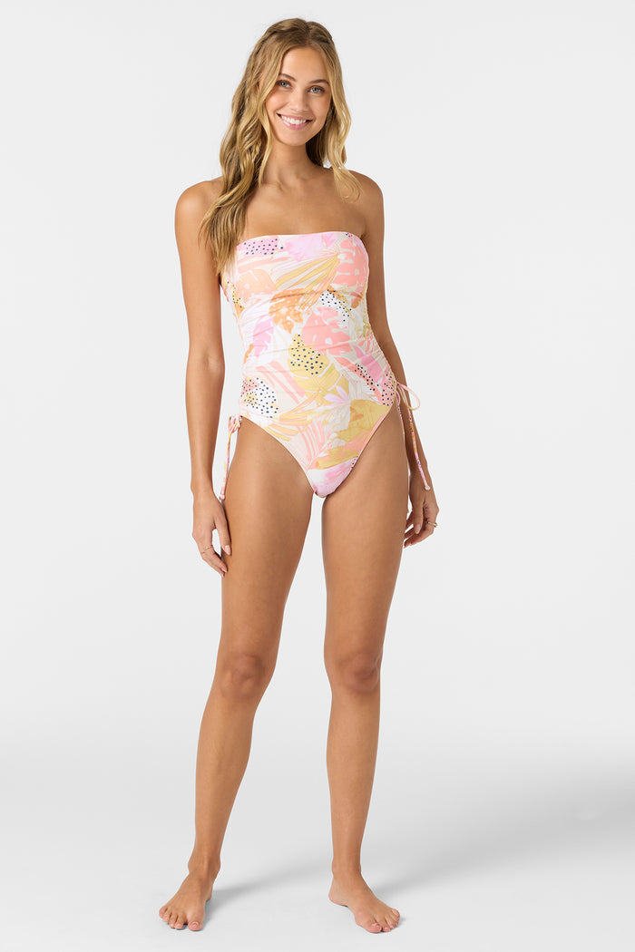 Newport Yucatan One-Piece -  | O'Neill