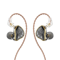 NiceHCK DB2 IEM Kulaklık