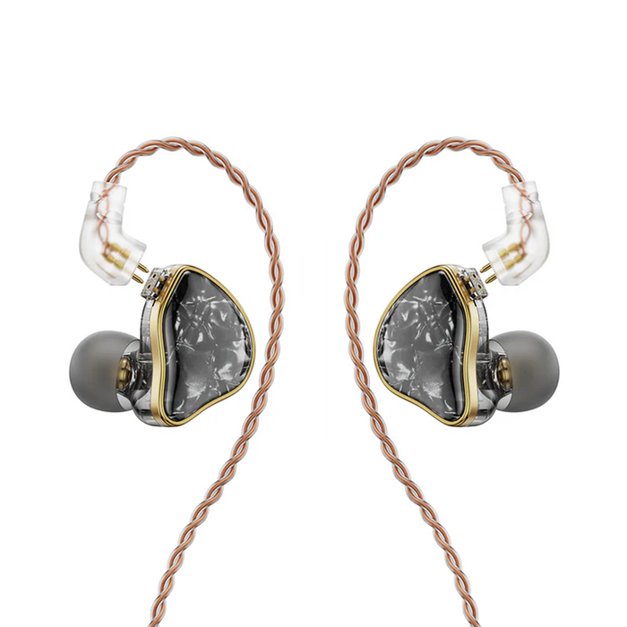 NiceHCK DB2 IEM Kulaklık