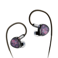 NiceHCK NX8 IEM Kulaklık