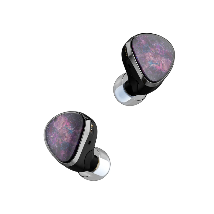 NiceHCK NX8 IEM Kulaklık