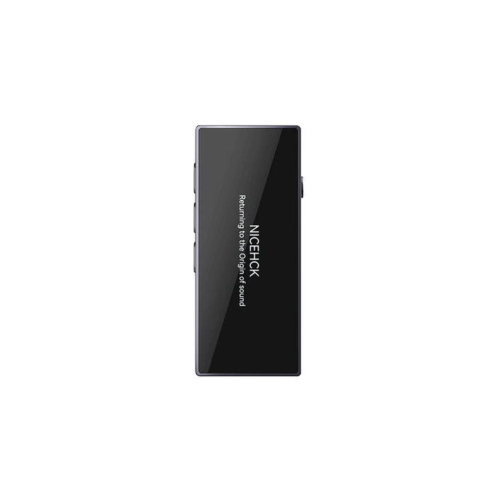 NiceHCK Octave DAC/AMP Ses Kartı