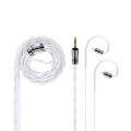 NiceHCK SnowWings IEM Kablo
