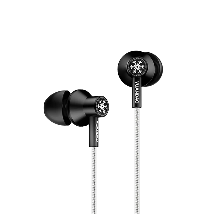 NiceHCK StringSnow IEM Kulaklık