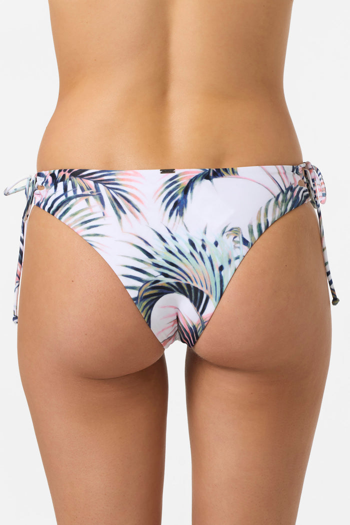 Niko Jensen Skimpy Bottoms -  | O'Neill