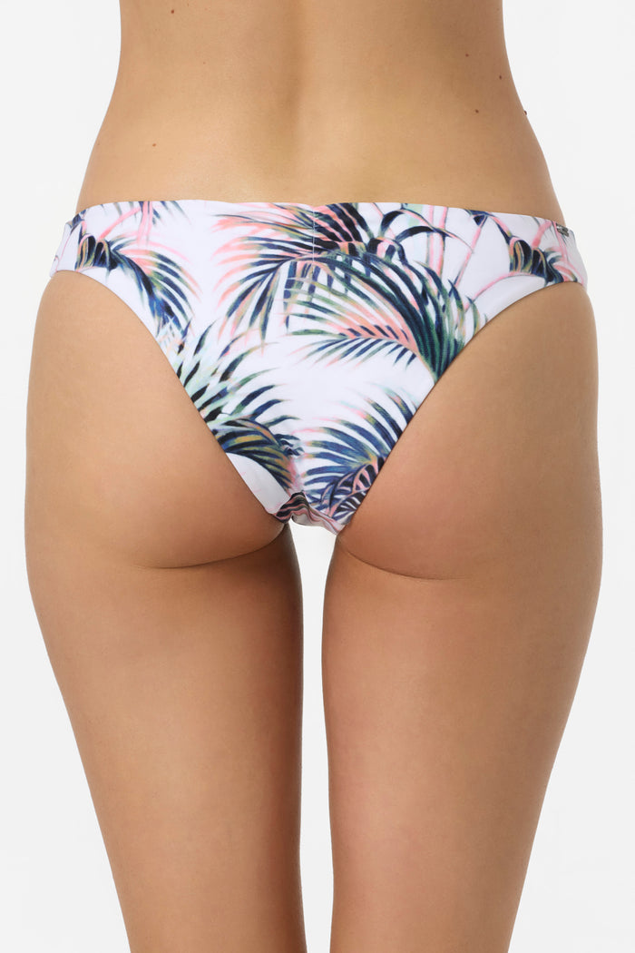 Niko Matira Cheeky Bottoms -  | O'Neill