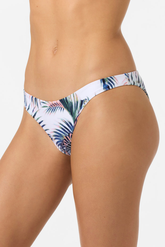Niko Rockley Medium Bottoms -  | O'Neill