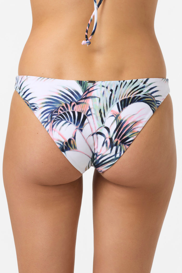 Niko Rockley Medium Bottoms -  | O'Neill