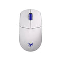 Ninjutso Sora V2 8K Wireless Mouse