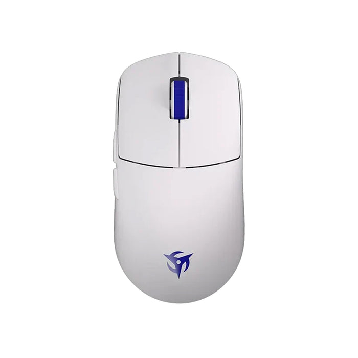 Ninjutso Sora V2 8K Wireless Mouse