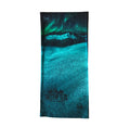 Northern Lights - Glacier Neck Buff