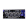 Nuphy Air75 HE Klavye (Manyetik Switch / HE)