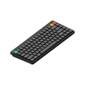 NuPhy Node75 Mekanik Klavye