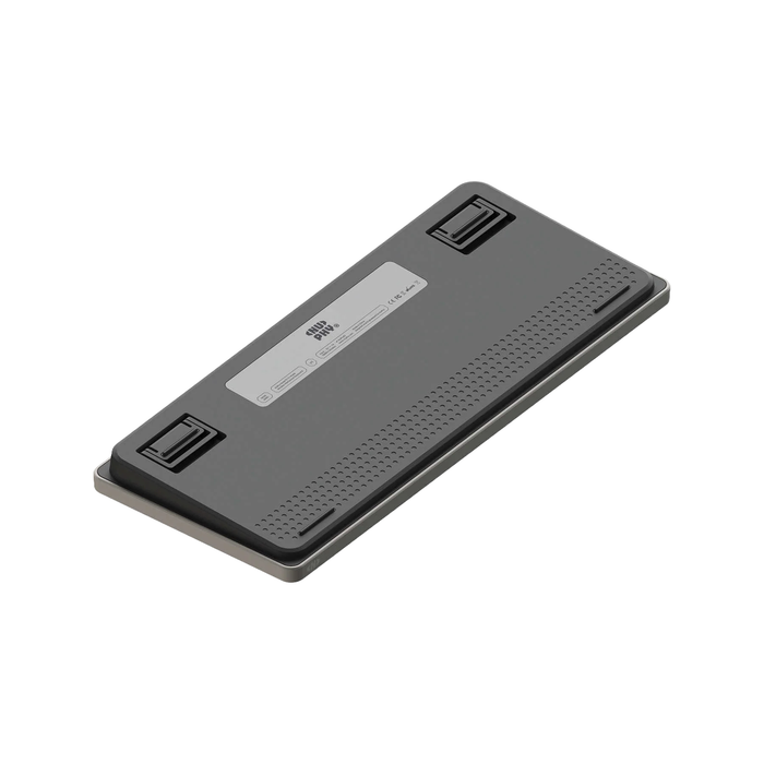 NuPhy Node75 Mekanik Klavye