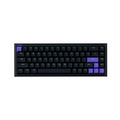 NuPhyX BH65 Alüminyum Klavye (Manyetik Switch / HE)
