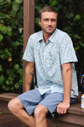 Oasis Standard Fit Shirt - High-Rise | O'Neill
