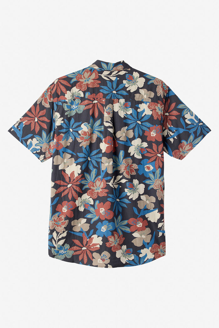 Oasis Standard Shirt -  | O'Neill