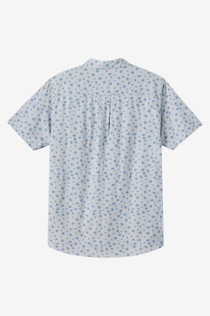 Oasis Standard Fit Shirt -  | O'Neill