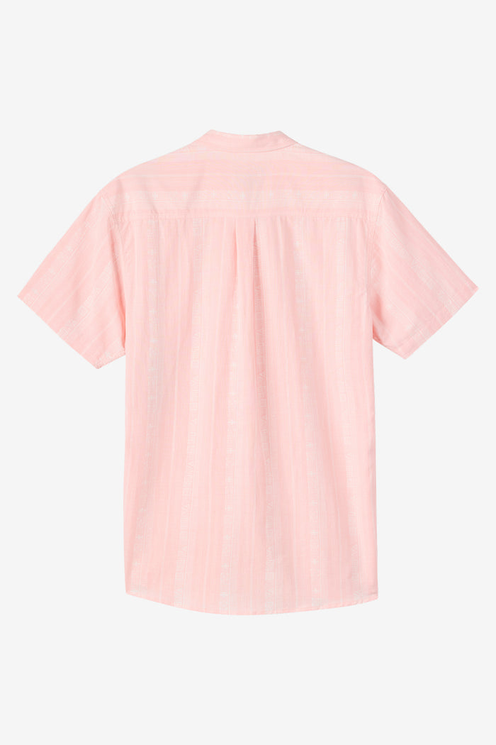 Oasis Standard Fit Shirt -  | O'Neill