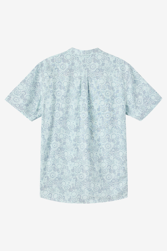 Oasis Standard Fit Shirt -  | O'Neill