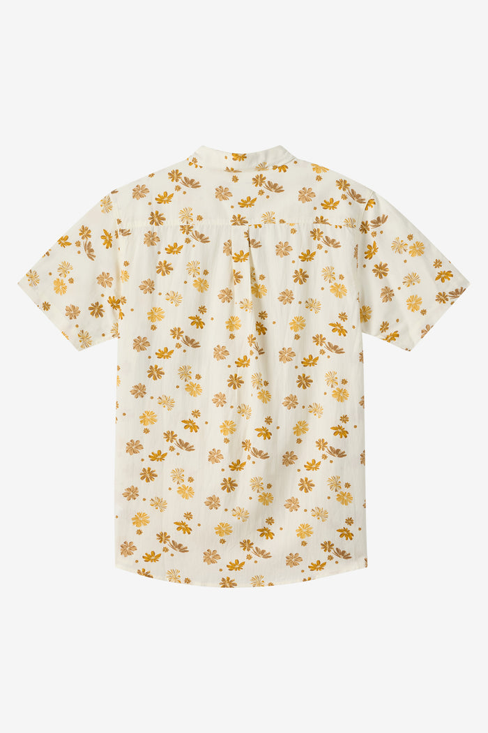 Oasis Standard Fit Shirt -  | O'Neill