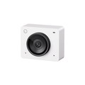 OBSBOT Meet 2 4K Webcam