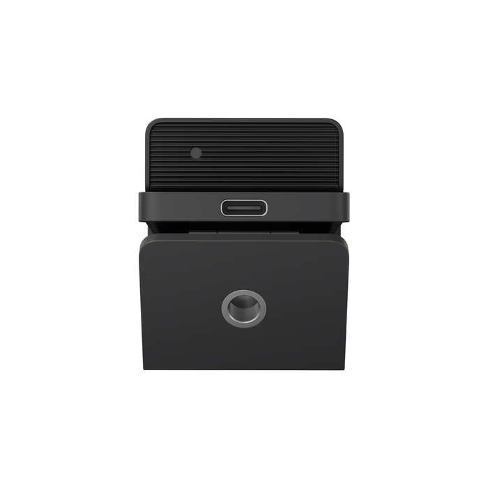 OBSBOT Meet Flip Webcam