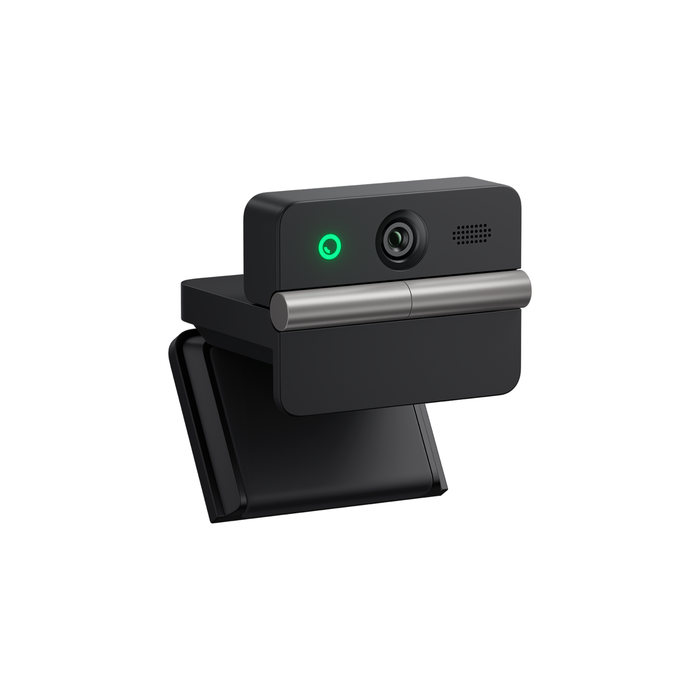 OBSBOT Meet Flip Webcam