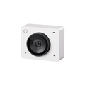 OBSBOT Meet SE Webcam