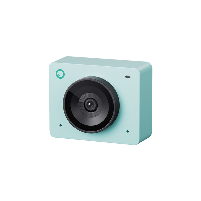 OBSBOT Meet SE Webcam