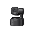 OBSBOT Tiny SE PTZ Webcam