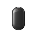 Ocoopa UT3 Lite Plus El Isıtıcı