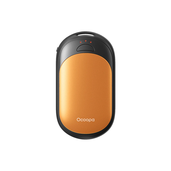Ocoopa UT3 Lite Plus El Isıtıcı
