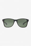 Offshore 2.0 Sunglasses - Mattte Blk | O'Neill