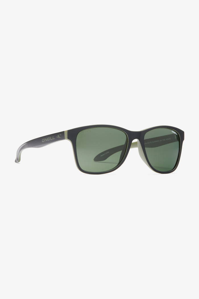 Offshore 2.0 Sunglasses -  | O'Neill