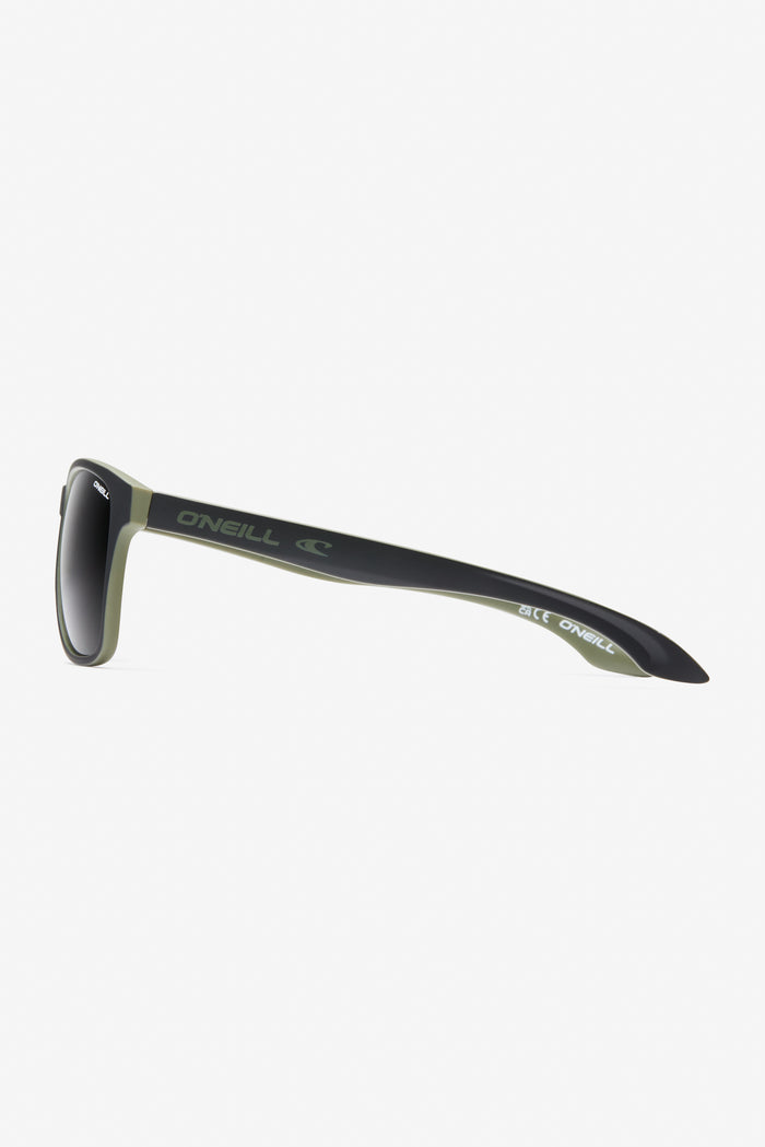 Offshore 2.0 Sunglasses -  | O'Neill