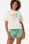 O'Neill Surf Co Hawaii Easy Tee